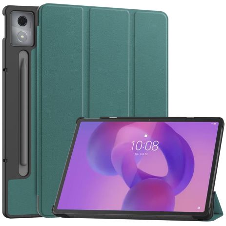 Чохол HardCase Lenovo Idea Tab Pro 2025 12.7 Мятний
