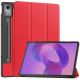 Чохол HardCase Lenovo Idea Tab Pro 2025 12.7 Червоний