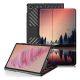 Чохол Stand AirCase Lenovo Tab Plus 11.5 TB351 Озеро