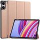 Чохол для Xiaomi Redmi Pad 12.1 Bronze