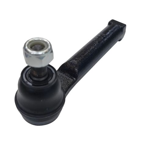 Рулевой наконечник для Acura RDX 13- OLD CEHO-59 (CTR) CE0246 Рулевой наконечник для Acura RDX 13- OLD CEHO-59 (CTR) CE0246