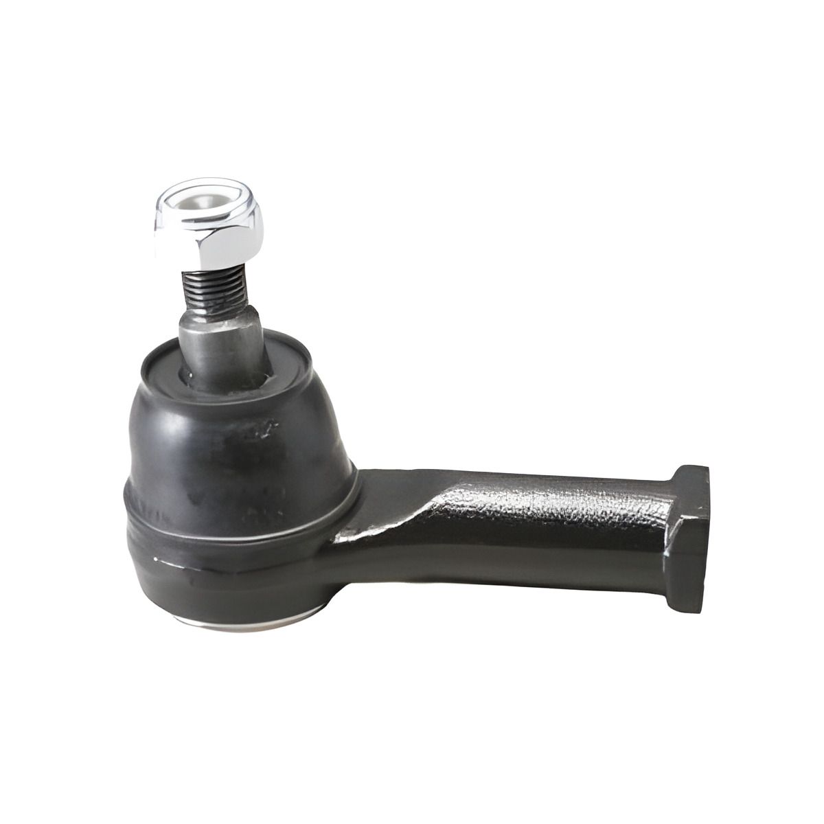 Рульовий накінечник Mazda BT-50 4WD 06-13 Ford Ranger 05-12 OLD CEMZ-63 (CTR) (CE0483) Рульовий накінечник Mazda BT-50 4WD 06-13 Ford Ranger 05-12 OLD CEMZ-63 (CTR) (CE0483)