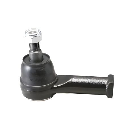 Рульовий накінечник Mazda BT-50 4WD 06-13 Ford Ranger 05-12 OLD CEMZ-63 (CTR) (CE0483)