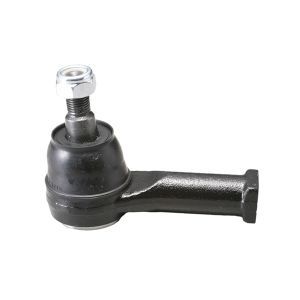 Накінечник кермової тяги R/L Mazda BT-50 4WD 06-13 Ford Ranger 05-12 OLD CEMZ-63 (CTR) (CE0483)