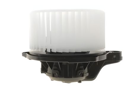 Салону вентилятор HYUNDAI TUCSON (2016) (вир-во Nissens) (87858)