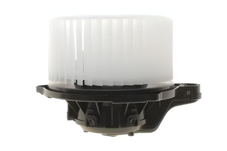 Салону вентилятор HYUNDAI TUCSON (2016) (вир-во Nissens) (87858)