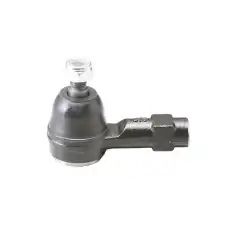 Наконечник рулевой тяги (SsangYong) 4666034000 SSANGYONG