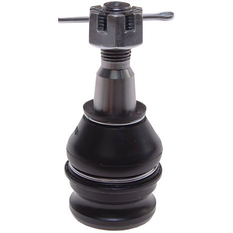 SUBARU TRIBECA SUV кульова опора (B9), SATO TECH (PS18206)