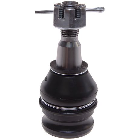 Шаровая опора для SUBARU TRIBECA SUV B9, SATO TECH (PS18206)