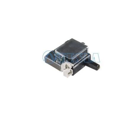 Котушка запалювання TESLA (CL 501) (HONDA;ROVER) (CL501) Котушка запалювання TESLA (CL 501) (HONDA;ROVER) (CL501)