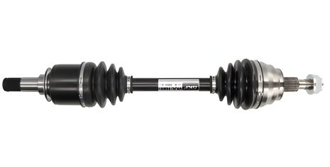 Приводной вал, полуось для MERCEDES-BENZ GL-CLASS и M-CLASS от SKF (VKJC7089) Приводной вал, полуось для MERCEDES-BENZ GL-CLASS и M-CLASS от SKF (VKJC7089)