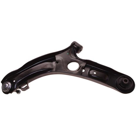 Рычаг подвески для Elantra 11- от SATO TECH (PS19041) Рычаг подвески для Elantra 11- от SATO TECH (PS19041)