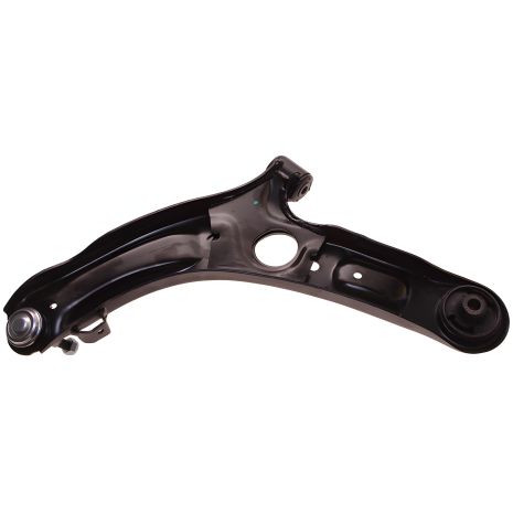 Важіль підвіски Elantra 11-, SATO TECH (PS19041)