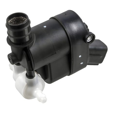 Насос омивача GENESIS GV70, HYUNDAI STARIA, KIA NIRO, FEBI BILSTEIN (183275)