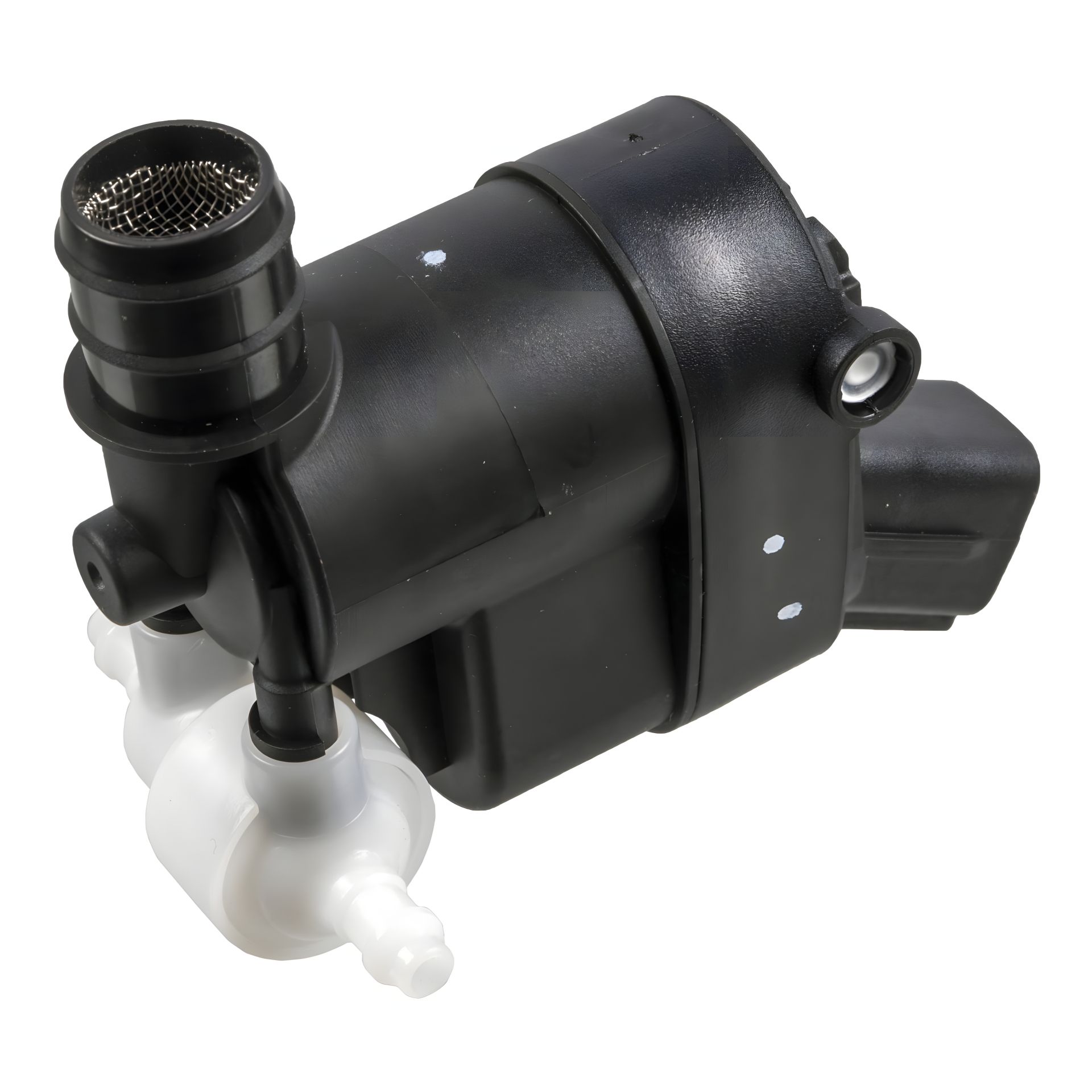 Мотор, насос омывателя GENESIS GV70, HYUNDAI STARIA, KIA NIRO, FEBI BILSTEIN (183275) Мотор, насос омывателя GENESIS GV70, HYUNDAI STARIA, KIA NIRO, FEBI BILSTEIN (183275)