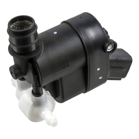 Насос омивача GENESIS GV70, HYUNDAI STARIA, KIA NIRO, FEBI BILSTEIN (183275)