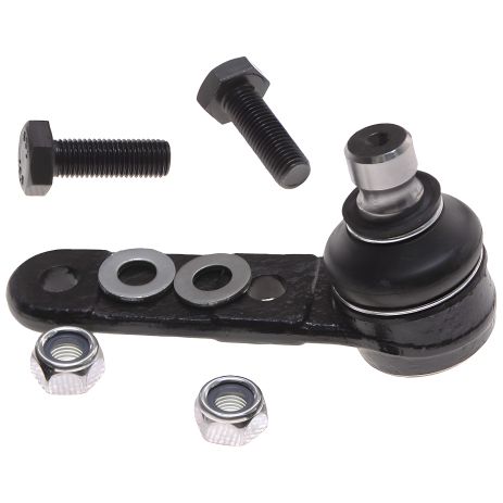 Опора кульова, FORD ESCORT, FORD FIESTA, FORD ORION SATO TECH (PS18153) Опора кульова, FORD ESCORT, FORD FIESTA, FORD ORION SATO TECH (PS18153)