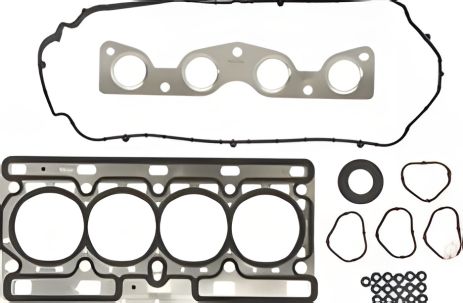 Прокладок ГБЦ комплект SAVVY PROTON, LOGAN DACIA, CLIO RENAULT, PAYEN (CD5980)