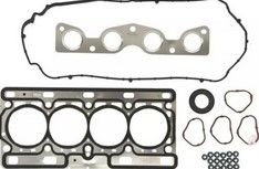 Комплект прокладок ГБЦ PROTON SAVVY, DACIA LOGAN, RENAULT CLIO, PAYEN (CD5980)