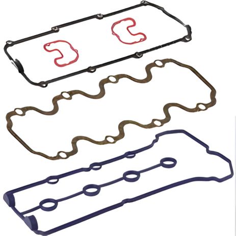 Кришки ГБЦ комплект прокладок BUICK VERANO, BUICK REGAL, ELRING (935320)