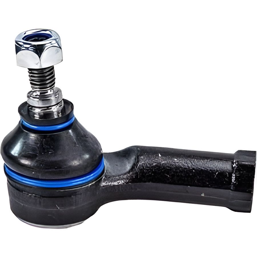 Кермової тяги накінечник AUDI A3 2003/01 2013/12, APPLUS (13358AP) Кермової тяги накінечник AUDI A3 2003/01 2013/12, APPLUS (13358AP)