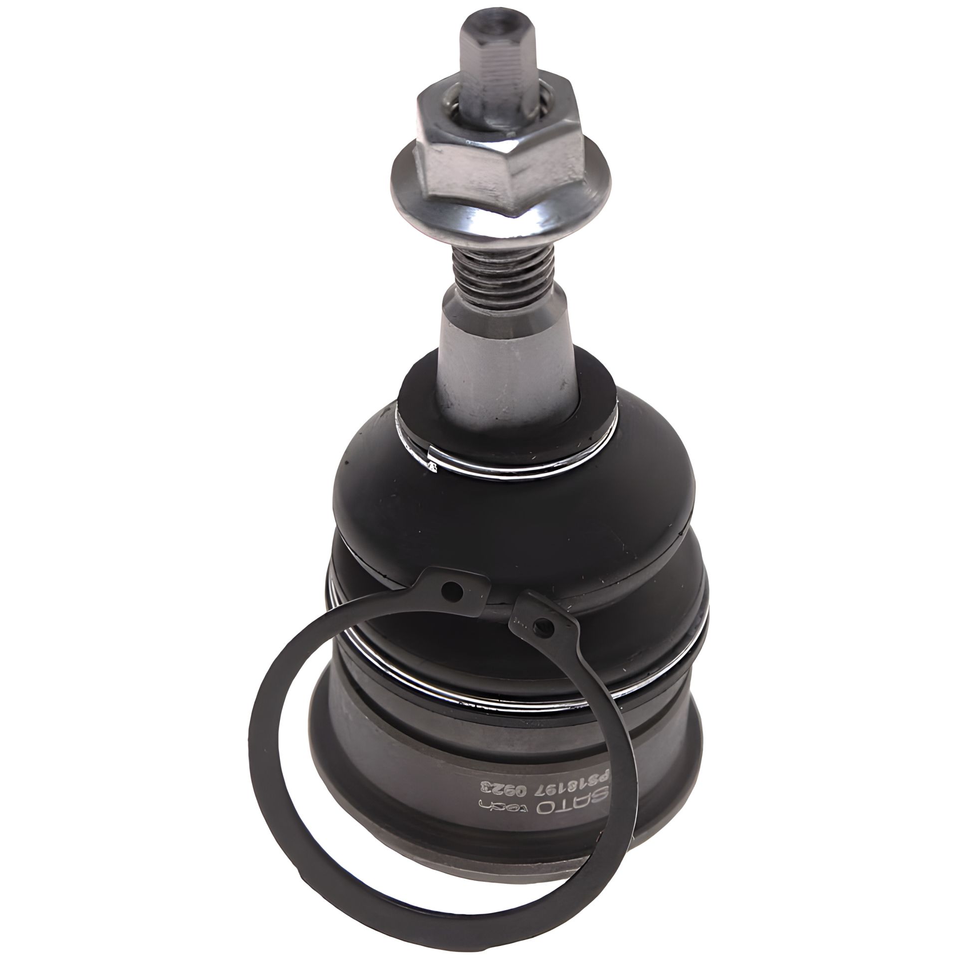 Кульова опора Jeep Commander(05-10), Grand Cherokee(04-10), SATO TECH PS18197 Кульова опора Jeep Commander(05-10), Grand Cherokee(04-10), SATO TECH PS18197