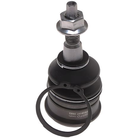 Кульова опора Jeep Commander(05-10), Grand Cherokee(04-10), SATO TECH PS18197