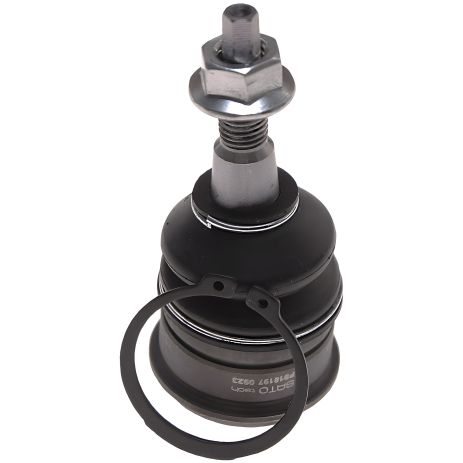 Кульова опора Jeep Commander(05-10), Grand Cherokee(04-10), SATO TECH PS18197 Кульова опора Jeep Commander(05-10), Grand Cherokee(04-10), SATO TECH PS18197