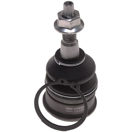 Шаровая опора Jeep Commander(05-10),Grand Cherokee(04-10), SATO TECH (PS18197)