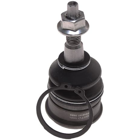 Кульова опора Jeep Commander(05-10),Grand Cherokee(04-10), SATO TECH (PS18197)