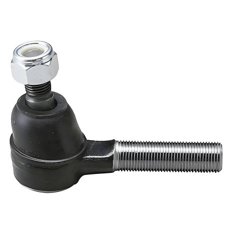 Накінечник кермовий Toyota 4Runner 84-96 HiAce 82-89 Hilux 78-09 OLD CET-26 (CTR) (CE0657) Накінечник кермовий Toyota 4Runner 84-96 HiAce 82-89 Hilux 78-09 OLD CET-26 (CTR) (CE0657)