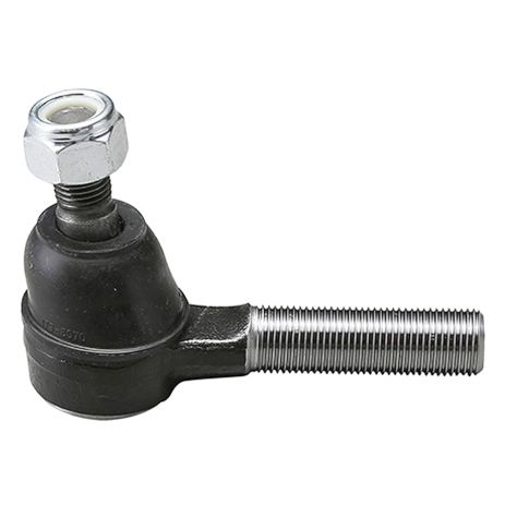 Накінечник кермової тяги Toyota 4Runner 84-96 HiAce 82-89 Hilux 78-09 OLD CET-26 (CTR) (CE0657)