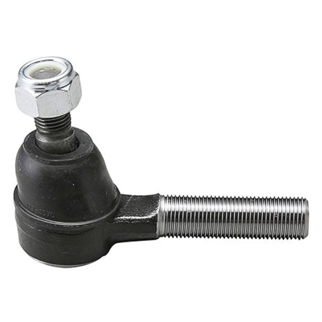 Наконечник рулевой тяги Toyota 4Runner 84-96 HiAce 82-89 Hilux 78-09 OLD CET-26 (CTR) (CE0657)