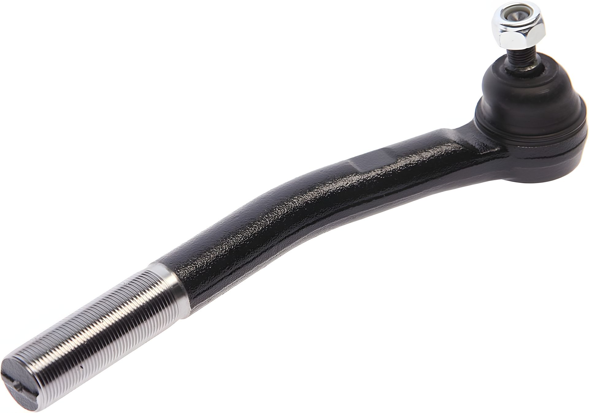 Верхній кермовий накінечник для JEEP GRAND CHEROKEE, 99-05 R (CECR-42R), CTR (CE0905R) Верхній кермовий накінечник для JEEP GRAND CHEROKEE, 99-05 R (CECR-42R), CTR (CE0905R)