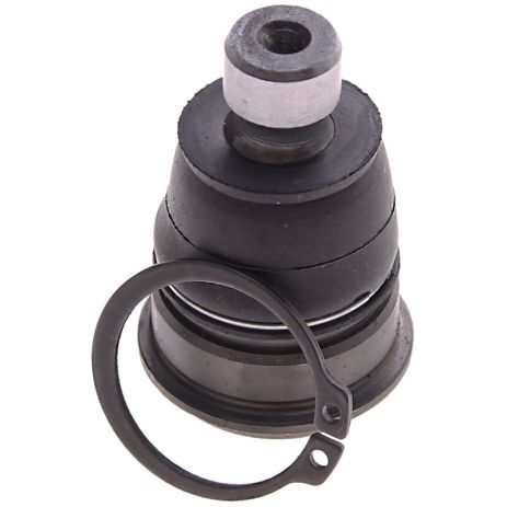 Кульова опора Nissan Micra 04-10,SATO TECH (PS18195)