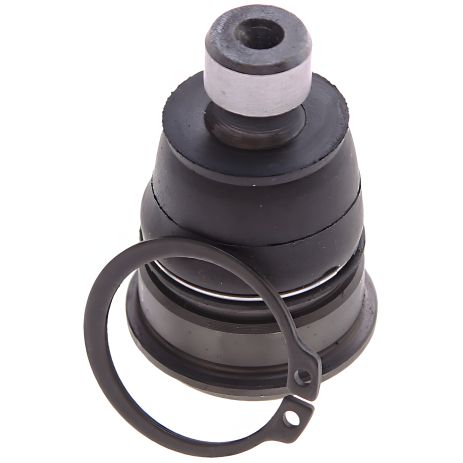 Шаровая опора Nissan Micra 04-10, SATO TECH (PS18195) Шаровая опора Nissan Micra 04-10, SATO TECH (PS18195)