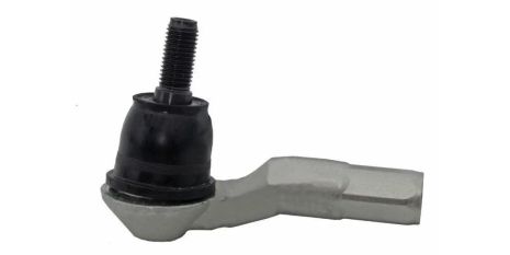 Накінечник кермової тяги AUDI A1 2011/01-24597AP, APPLUS