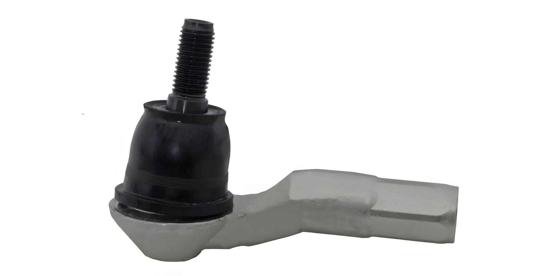 Наконечник рулевой тяги для AUDI A1 2011/01 - 24598AP, APPLUS Наконечник рулевой тяги для AUDI A1 2011/01 - 24598AP, APPLUS