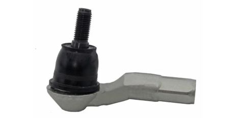 Накінечник кермової тяги AUDI A1 2011/01-24597AP, APPLUS
