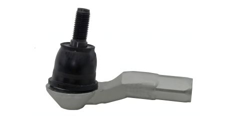 Кермової тяги накінечник AUDI A1 2011/01 - 24598AP, APPLUS