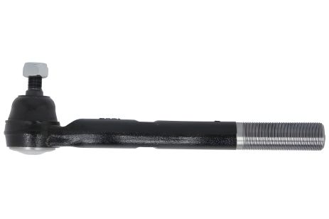 Нижний рулевой наконечник JEEP GRAND CHEROKEE 99-05 (CECR-19L), CTR (CE0856L) Нижний рулевой наконечник JEEP GRAND CHEROKEE 99-05 (CECR-19L), CTR (CE0856L)