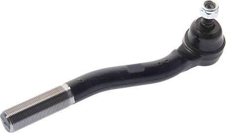 Кермовий накінечник нижній для JEEP GRAND CHEROKEE 99-05 R (CECR-19R), CTR (CE0856R) Кермовий накінечник нижній для JEEP GRAND CHEROKEE 99-05 R (CECR-19R), CTR (CE0856R)