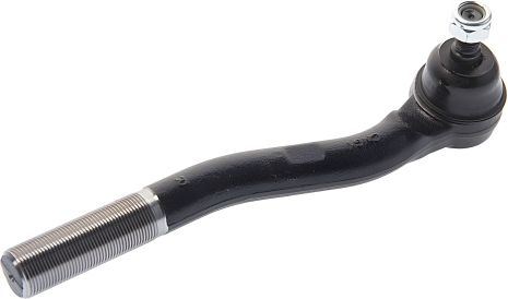 Кермовий накінечник нижній для JEEP GRAND CHEROKEE 99-05 R (CECR-19R), CTR (CE0856R) Кермовий накінечник нижній для JEEP GRAND CHEROKEE 99-05 R (CECR-19R), CTR (CE0856R)