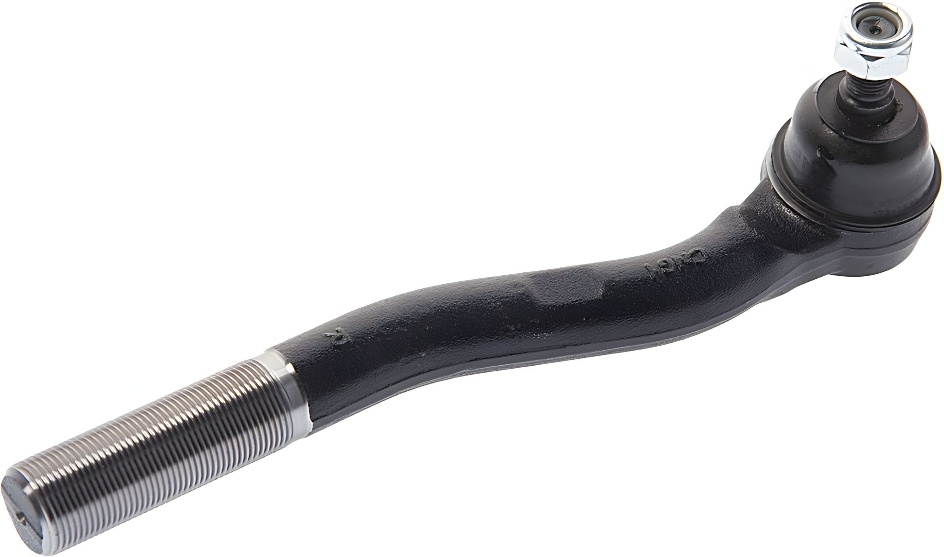 Кермовий накінечник нижній для JEEP GRAND CHEROKEE 99-05 R (CECR-19R), CTR (CE0856R) Кермовий накінечник нижній для JEEP GRAND CHEROKEE 99-05 R (CECR-19R), CTR (CE0856R)