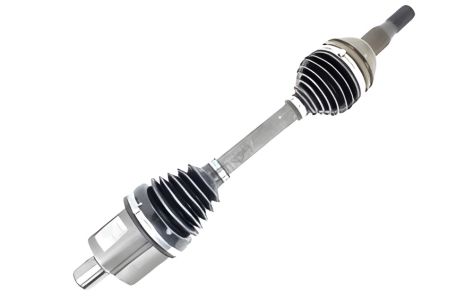 Полуось приводная для MB CLA, MB GLA-CLASS, MB A-CLASS, SKF (VKJC8999) Полуось приводная для MB CLA, MB GLA-CLASS, MB A-CLASS, SKF (VKJC8999)