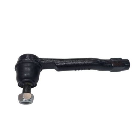Наконечник рулевой тяги Acura RSX 02-06 Honda Element 03- OLD CEHO-27 (CTR) (CE0213)