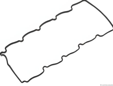 Прокладок кришки ГБЦ комплект KIA RIO, HYUNDAI ACCENT, HYUNDAI GETZ, BGA (RK2313) Прокладок кришки ГБЦ комплект KIA RIO, HYUNDAI ACCENT, HYUNDAI GETZ, BGA (RK2313)