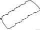 Комплект прокладок кришки ГБЦ KIA RIO, HYUNDAI ACCENT, HYUNDAI GETZ, BGA (RK2313)