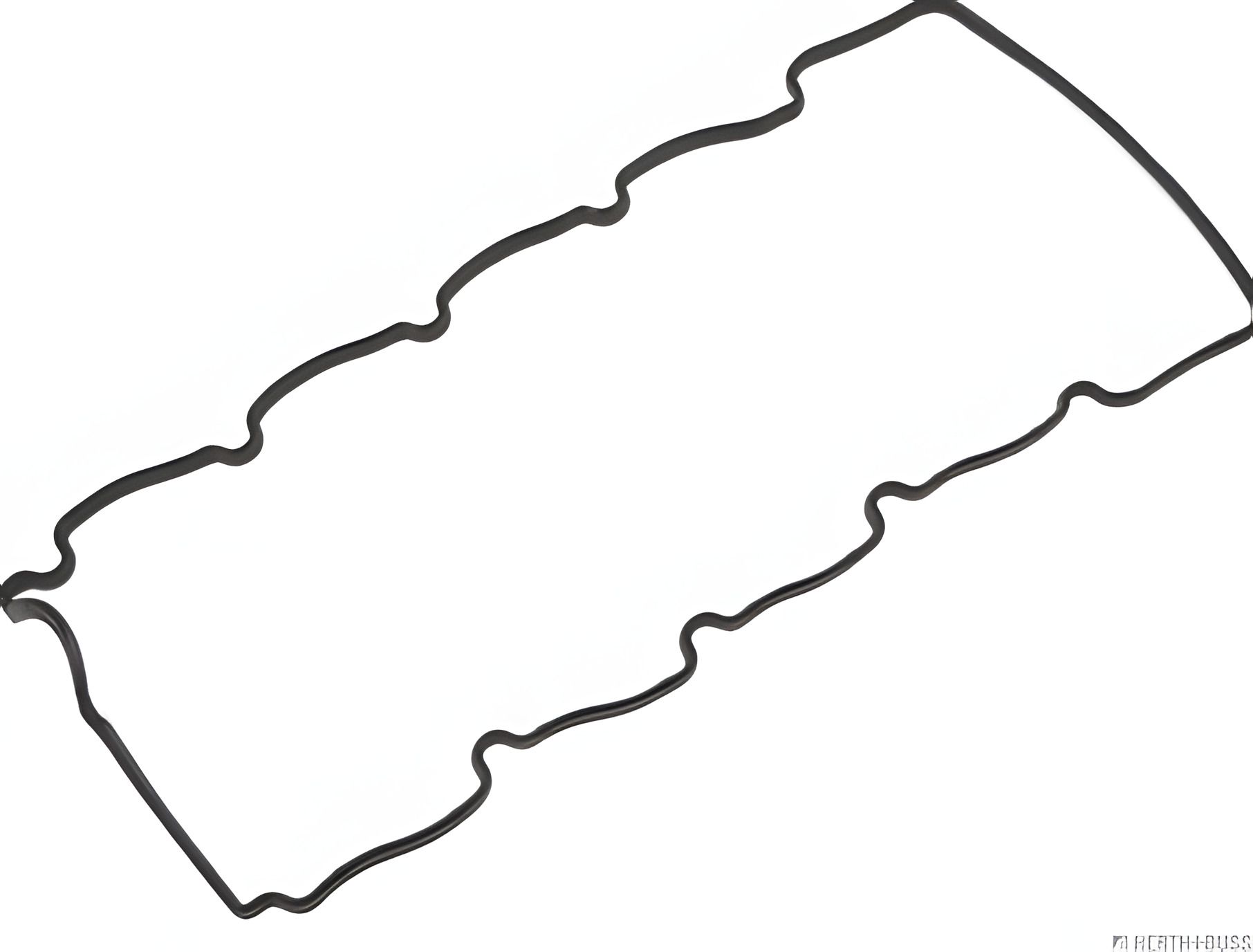 Прокладок кришки ГБЦ комплект KIA RIO, HYUNDAI ACCENT, HYUNDAI GETZ, BGA (RK2313) Прокладок кришки ГБЦ комплект KIA RIO, HYUNDAI ACCENT, HYUNDAI GETZ, BGA (RK2313)