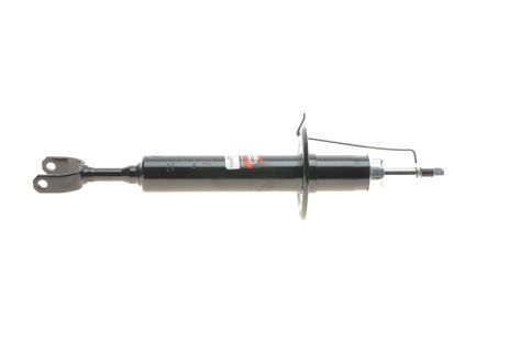 Амортизатор SKODA SUPERB, AUDI ALLROAD, VW PASSAT, MAGNETI MARELLI (356302070000)